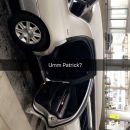 Filename=snapchatroian-0259.jpg
Filesize=122KiB
Dimensions=540x960
Date added=Aug 08, 2016 snapchatroian-0259.jpg