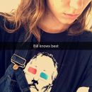 Filename=snapchatroian-0264.jpg
Filesize=118KiB
Dimensions=607x1080
Date added=Aug 08, 2016 snapchatroian-0264.jpg