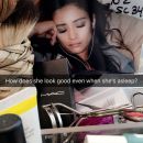 Filename=snapchatroian-0268.jpg
Filesize=126KiB
Dimensions=607x1080
Date added=Aug 08, 2016 snapchatroian-0268.jpg
