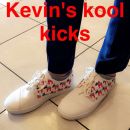 Filename=snapchatroian-0282.jpg
Filesize=93KiB
Dimensions=607x1080
Date added=Aug 08, 2016 snapchatroian-0282.jpg