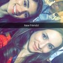 snapchatroian-0284.jpg