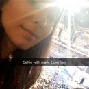 snapchatroian-0285.jpg
