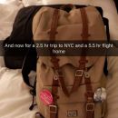 Filename=snapchatroian-0291.jpg
Filesize=95KiB
Dimensions=607x1080
Date added=Aug 08, 2016 snapchatroian-0291.jpg