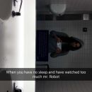 Filename=snapchatroian-0294.jpg
Filesize=79KiB
Dimensions=607x1080
Date added=Aug 08, 2016 snapchatroian-0294.jpg