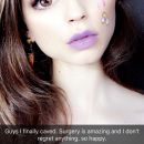 Filename=snapchatroian-0302.jpg
Filesize=111KiB
Dimensions=607x1080
Date added=Aug 08, 2016 snapchatroian-0302.jpg