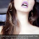 Filename=snapchatroian-0303.jpg
Filesize=117KiB
Dimensions=607x1080
Date added=Aug 08, 2016 snapchatroian-0303.jpg
