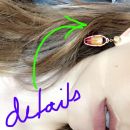 Filename=snapchatroian-0304.jpg
Filesize=134KiB
Dimensions=607x1080
Date added=Aug 08, 2016 snapchatroian-0304.jpg