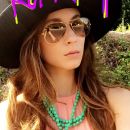 snapchatroian-0307.jpg