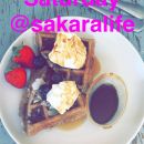 snapchatroian-0309.jpg