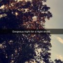 Filename=snapchatroian-0323.jpg
Filesize=591KiB
Dimensions=1080x1920
Date added=Aug 02, 2017 snapchatroian-0323.jpg