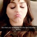 snapchatroian-0330.jpg