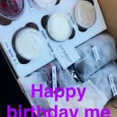 Filename=snapchatroian-0336.jpg
Filesize=404KiB
Dimensions=1215x2160
Date added=Aug 02, 2017 snapchatroian-0336.jpg