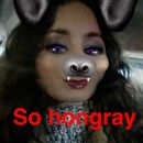 Filename=snapchatroian-0337.jpg
Filesize=323KiB
Dimensions=1215x2160
Date added=Aug 02, 2017 snapchatroian-0337.jpg