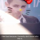 Filename=snapchatroian-0339.jpg
Filesize=267KiB
Dimensions=1215x2160
Date added=Aug 02, 2017 snapchatroian-0339.jpg