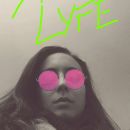 Filename=snapchatroian-0349.jpg
Filesize=184KiB
Dimensions=1215x2160
Date added=Aug 02, 2017 snapchatroian-0349.jpg