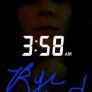 Filename=snapchatroian-0356.jpg
Filesize=55KiB
Dimensions=675x1200
Date added=Aug 02, 2017 snapchatroian-0356.jpg