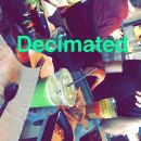Filename=snapchatroian-0357.jpg
Filesize=178KiB
Dimensions=675x1200
Date added=Aug 02, 2017 snapchatroian-0357.jpg