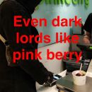 Filename=snapchatroian-0366.jpg
Filesize=114KiB
Dimensions=675x1200
Date added=Aug 02, 2017 snapchatroian-0366.jpg