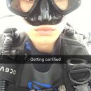 Filename=snapchatroian-0376.jpg
Filesize=119KiB
Dimensions=675x1200
Date added=Aug 02, 2017 snapchatroian-0376.jpg