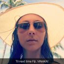 Filename=snapchatroian-0377.jpg
Filesize=105KiB
Dimensions=675x1200
Date added=Aug 02, 2017 snapchatroian-0377.jpg
