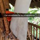 Filename=snapchatroian-0381.jpg
Filesize=158KiB
Dimensions=675x1200
Date added=Aug 02, 2017 snapchatroian-0381.jpg