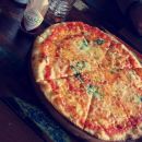 snapchatroian-0385.jpg