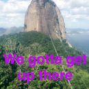 Filename=snapchatroian-0400.jpg
Filesize=145KiB
Dimensions=576x1024
Date added=Aug 02, 2017 snapchatroian-0400.jpg
