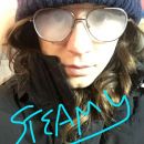 snapchatroian-0418.jpg