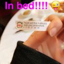 Filename=snapchatroian-0425.jpg
Filesize=388KiB
Dimensions=1215x2160
Date added=Aug 02, 2017 snapchatroian-0425.jpg