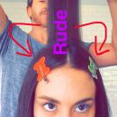 Filename=snapchatroian-0450.jpg
Filesize=341KiB
Dimensions=2160x1215
Date added=Aug 02, 2017 snapchatroian-0450.jpg