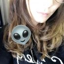 snapchatroian-0452.jpg