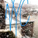 Filename=snapchatroian-0455.jpg
Filesize=319KiB
Dimensions=1215x2160
Date added=Aug 02, 2017 snapchatroian-0455.jpg