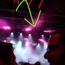 Filename=snapchatroian-0458.jpg
Filesize=125KiB
Dimensions=675x1200
Date added=Aug 02, 2017 snapchatroian-0458.jpg