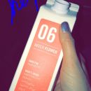 Filename=snapchatroian-0460.jpg
Filesize=183KiB
Dimensions=1215x2160
Date added=Aug 02, 2017 snapchatroian-0460.jpg