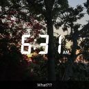 Filename=snapchatroian-0463.jpg
Filesize=544KiB
Dimensions=1215x2160
Date added=Aug 02, 2017 snapchatroian-0463.jpg