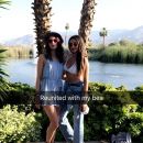 Filename=snapchatroian-0467.jpg
Filesize=468KiB
Dimensions=1215x2160
Date added=Aug 02, 2017 snapchatroian-0467.jpg