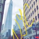 Filename=snapchatroian-0473.jpg
Filesize=576KiB
Dimensions=1215x2160
Date added=Aug 02, 2017 snapchatroian-0473.jpg