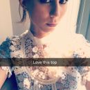 snapchatroian-0477.jpg