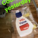 Filename=snapchatroian-0493.jpg
Filesize=368KiB
Dimensions=1215x2160
Date added=Aug 02, 2017 snapchatroian-0493.jpg