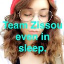 Filename=snapchatroian-0495.jpg
Filesize=372KiB
Dimensions=1215x2160
Date added=Aug 02, 2017 snapchatroian-0495.jpg
