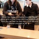 Filename=snapchatroian-0501.jpg
Filesize=166KiB
Dimensions=675x1200
Date added=Aug 02, 2017 snapchatroian-0501.jpg