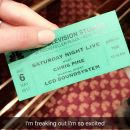 snapchatroian-0507.jpg
