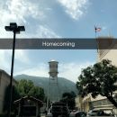 snapchatroian-0516.jpg