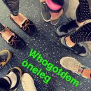 snapchatroian-0519.jpg