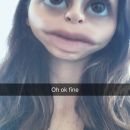 Filename=snapchatroian-0524.jpg
Filesize=85KiB
Dimensions=675x1200
Date added=Aug 02, 2017 snapchatroian-0524.jpg