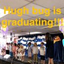 Filename=snapchatroian-0525.jpg
Filesize=184KiB
Dimensions=675x1200
Date added=Aug 02, 2017 snapchatroian-0525.jpg
