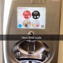 Filename=snapchatroian-0526.jpg
Filesize=66KiB
Dimensions=576x1024
Date added=Aug 02, 2017 snapchatroian-0526.jpg