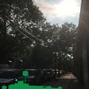 Filename=snapchatroian-0529.jpg
Filesize=114KiB
Dimensions=621x1104
Date added=Aug 02, 2017 snapchatroian-0529.jpg