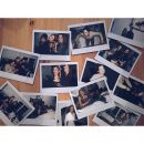 Filename=st2mlWpiVhw.jpg
Filesize=124KiB
Dimensions=1080x1080
Date added=Mar 26, 2017 st2mlWpiVhw.jpg