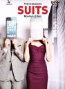 suits2013-001.jpg